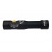 Фонарь Armytek Prime С2 Magnet USB белый свет + аккумулятор 18650 Li-Ion