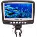 Видеоудочка рыболовная видеокамера FishCam-430DVR - M с записью