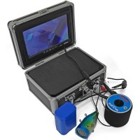 Видеокамера для рыбалки  Видеоудочка FishCam-700 - М